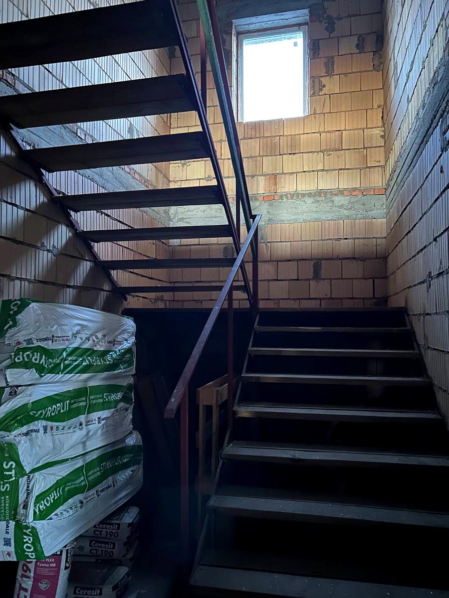 Дом по адресу (площадь 210 м²) - Atlanta.ua - фото 8