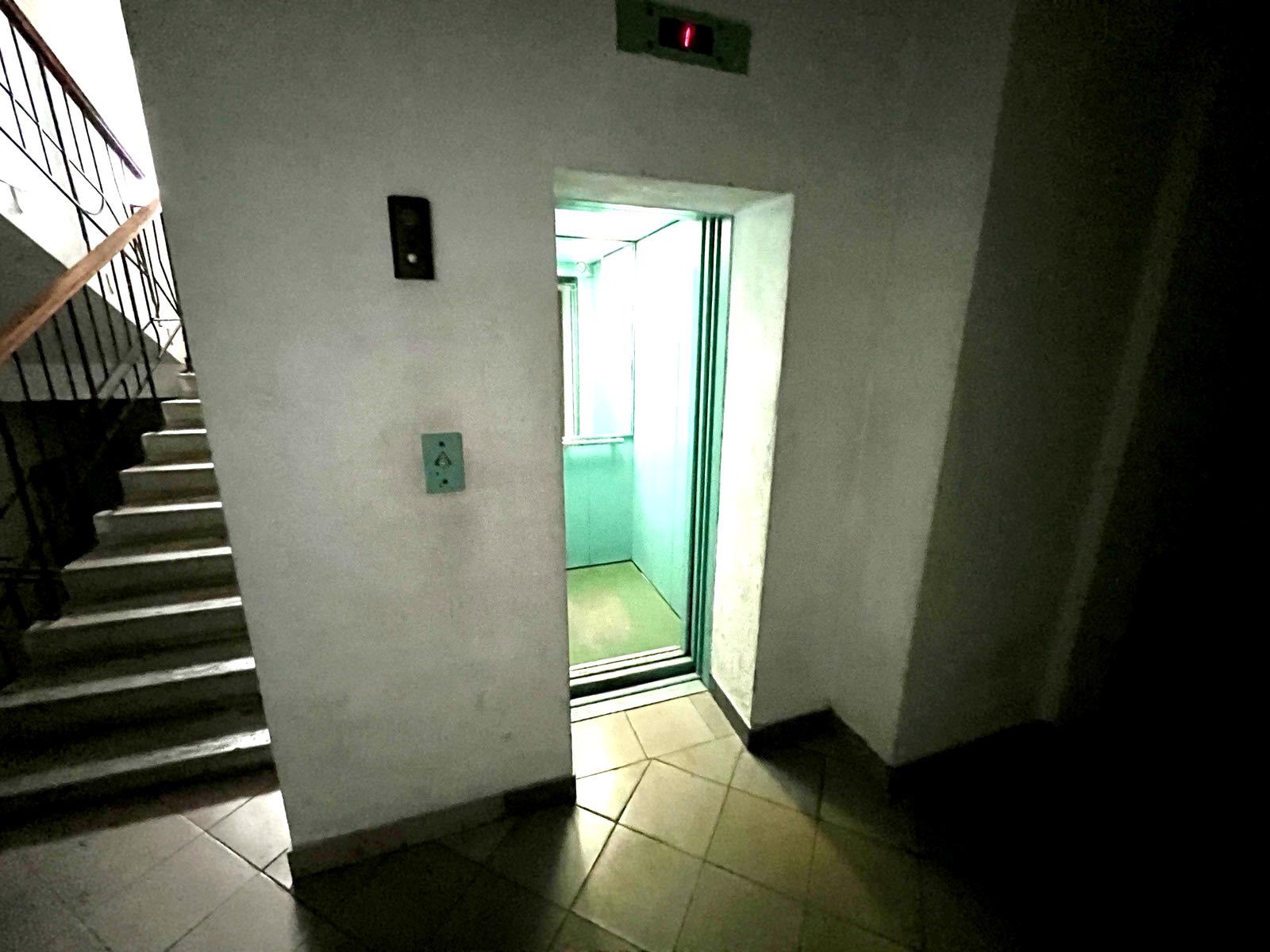 1840871183482618