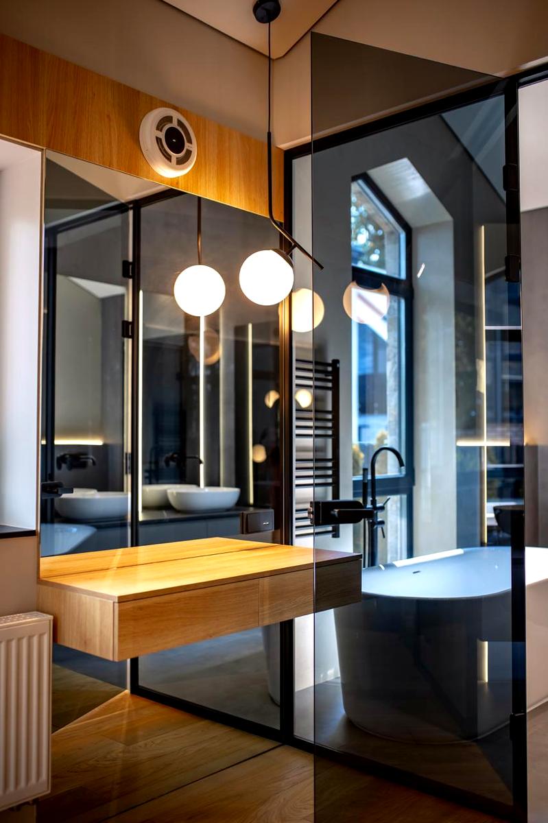 Дом по адресу (площадь 200 м²) - Atlanta.ua - фото 76