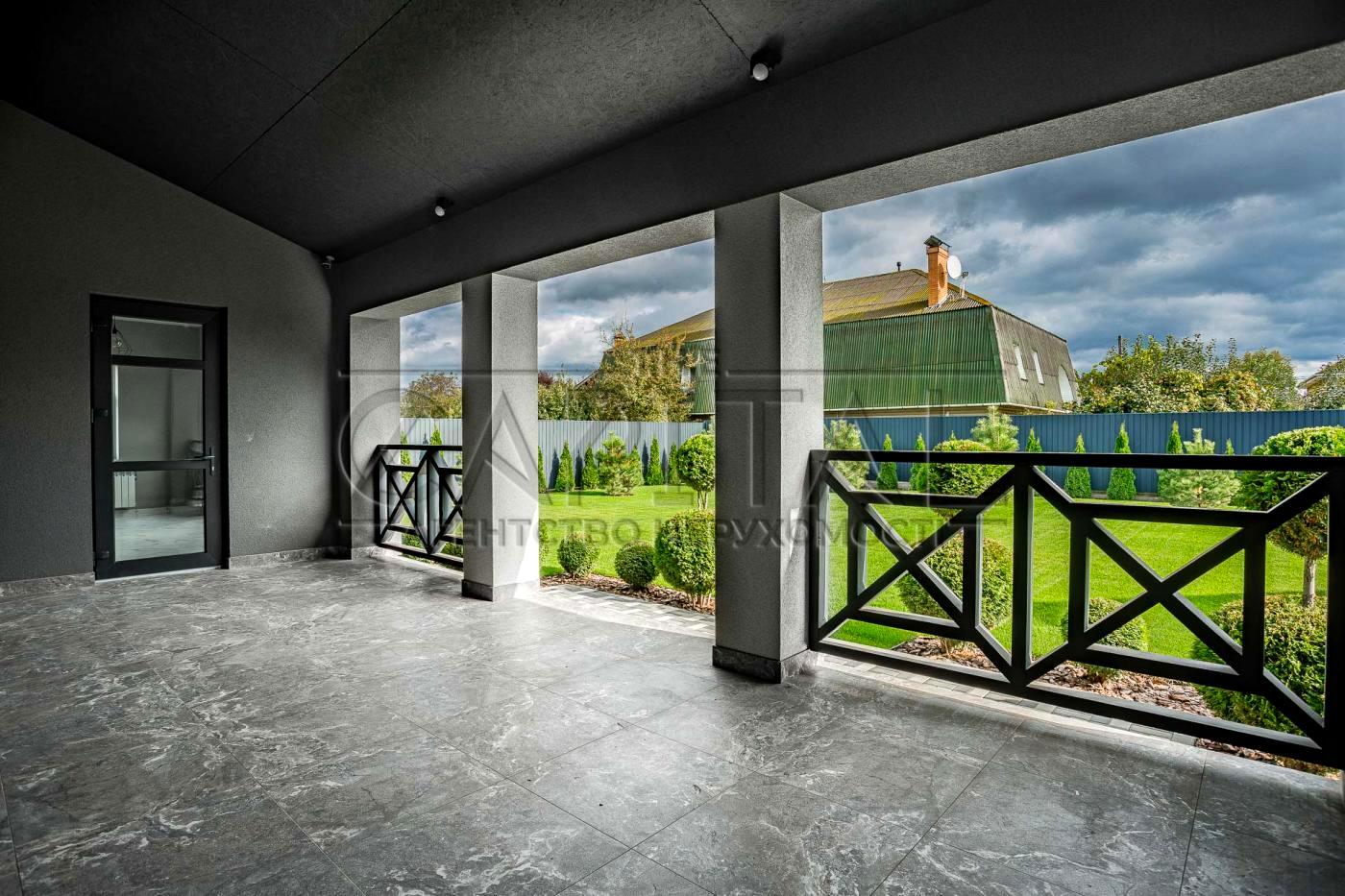 Будинок за адресою (площа 247 м²) - Atlanta.ua - фото 39