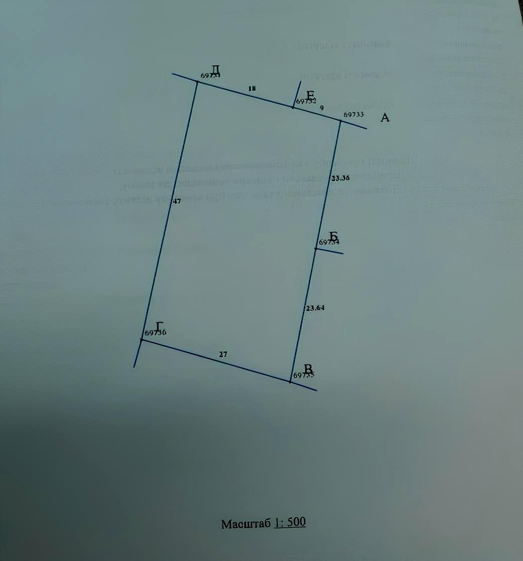 1842327283733618