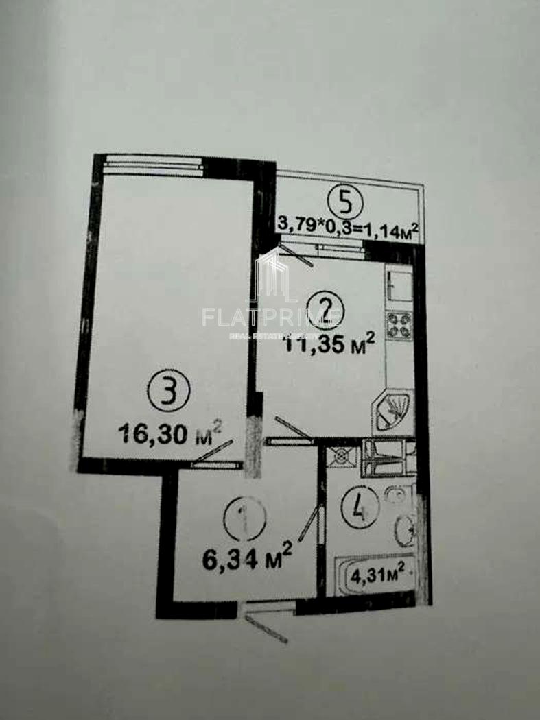 1842797138596618