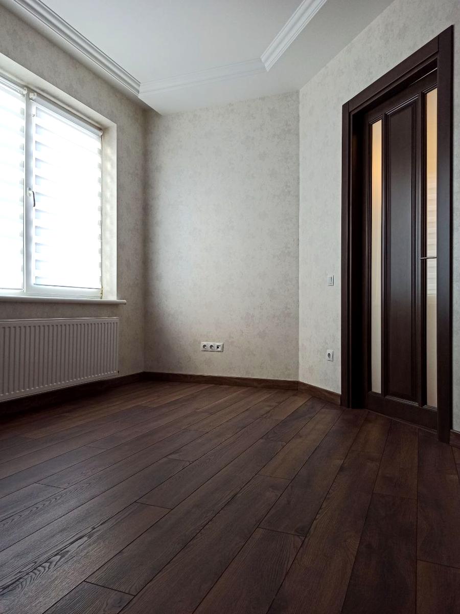 2-комнатная квартира по адресу ул. Радужный м-н (площадь 62 м²) - Atlanta.ua - фото 5