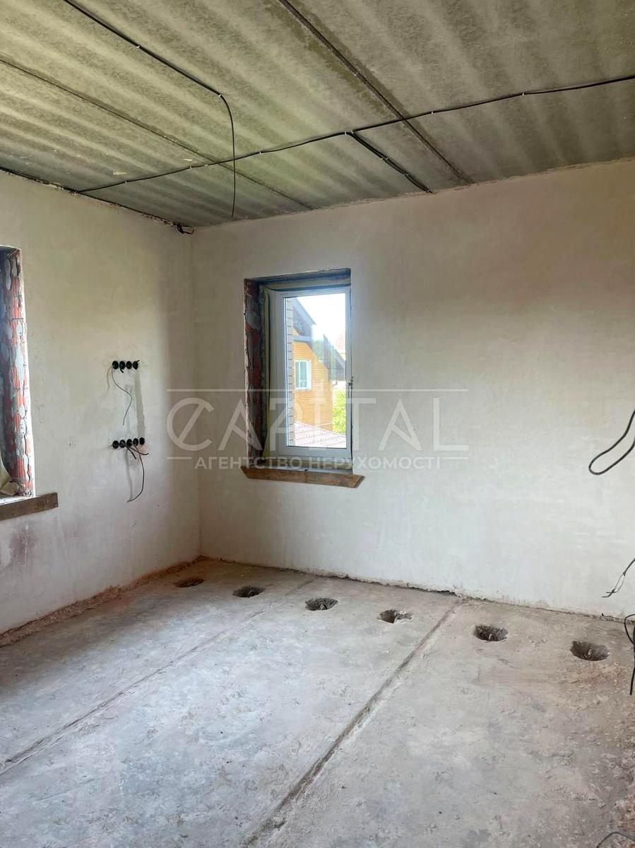 Дом по адресу ул. Богатырская (площадь 320 м²) - Atlanta.ua - фото 17