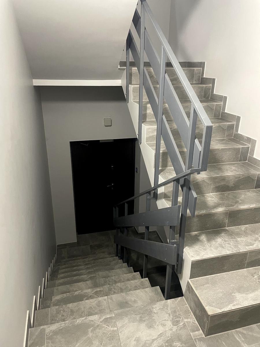 1844431470772618