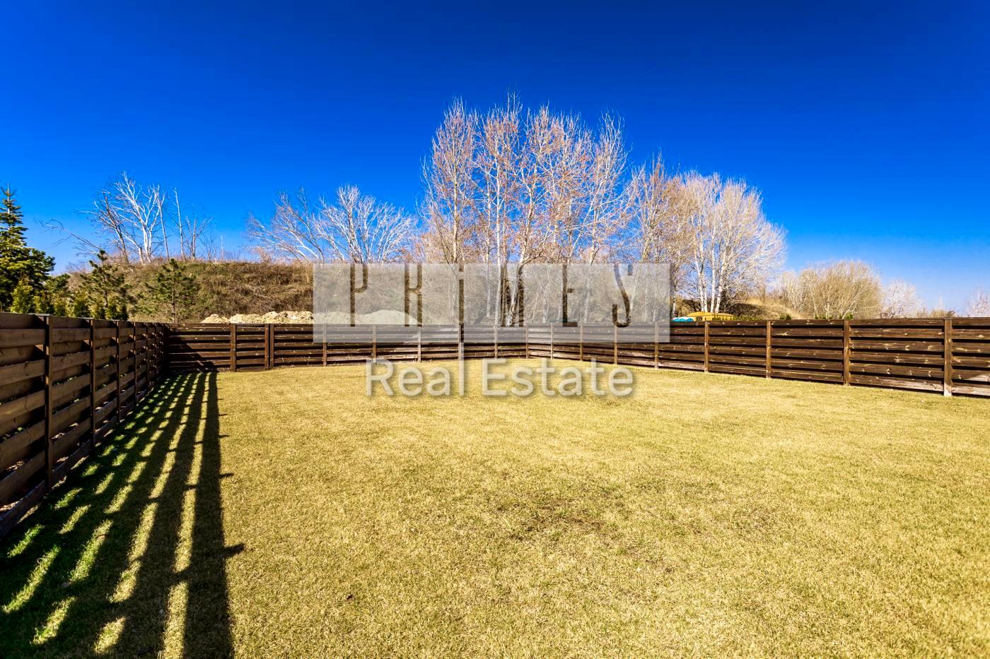 House by the address (area 155 m²) - Atlanta.ua - photo 35