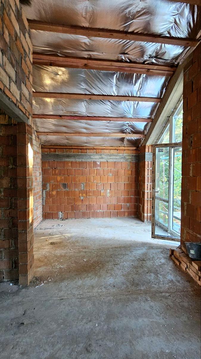 House by the address st. Evgeniya Patona (area 125 m²) - Atlanta.ua - photo 2