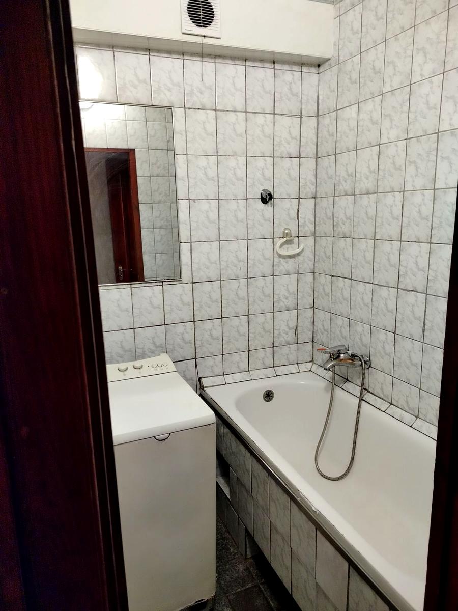 1846339147894618