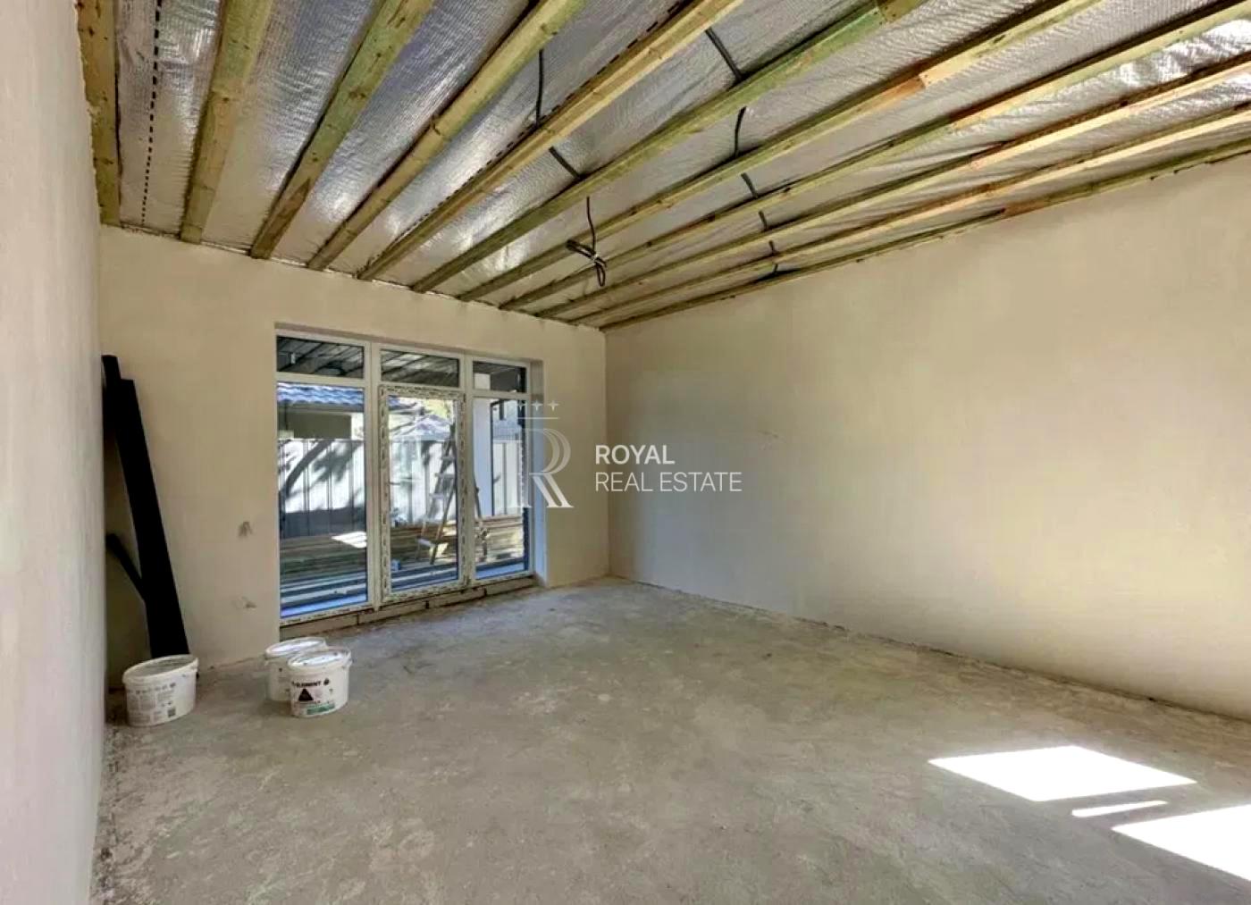 House by the address (area 120 m²) - Atlanta.ua - photo 5