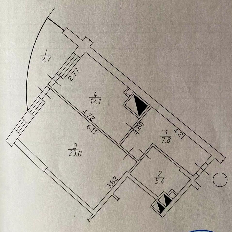 1740123981419619