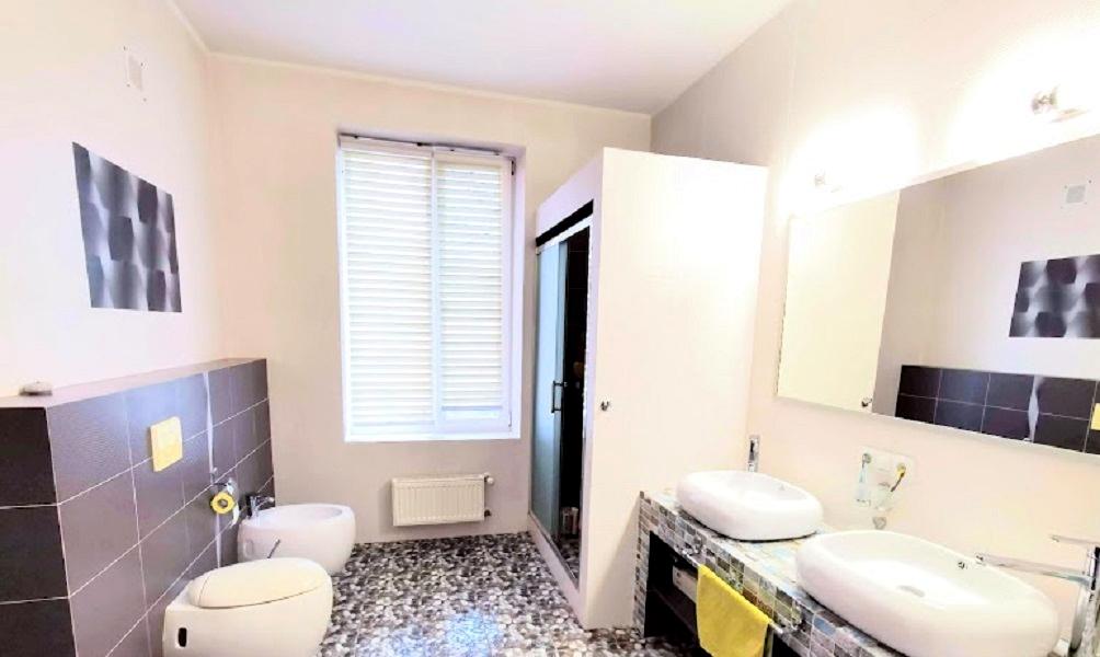 Дом по адресу (площадь 500 м²) - Atlanta.ua - фото 16