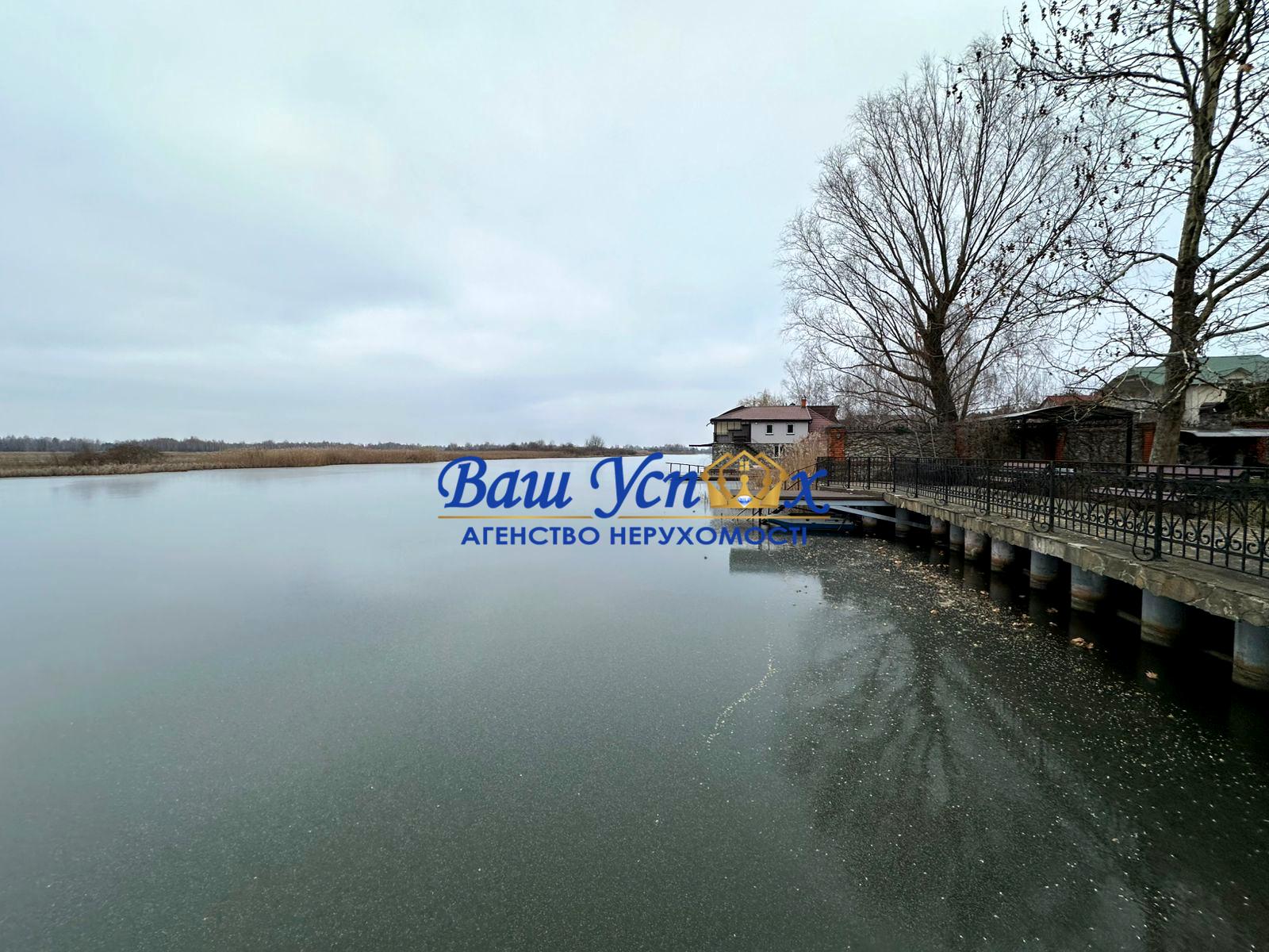 Дом по адресу (площадь 200 м²) - Atlanta.ua - фото 3