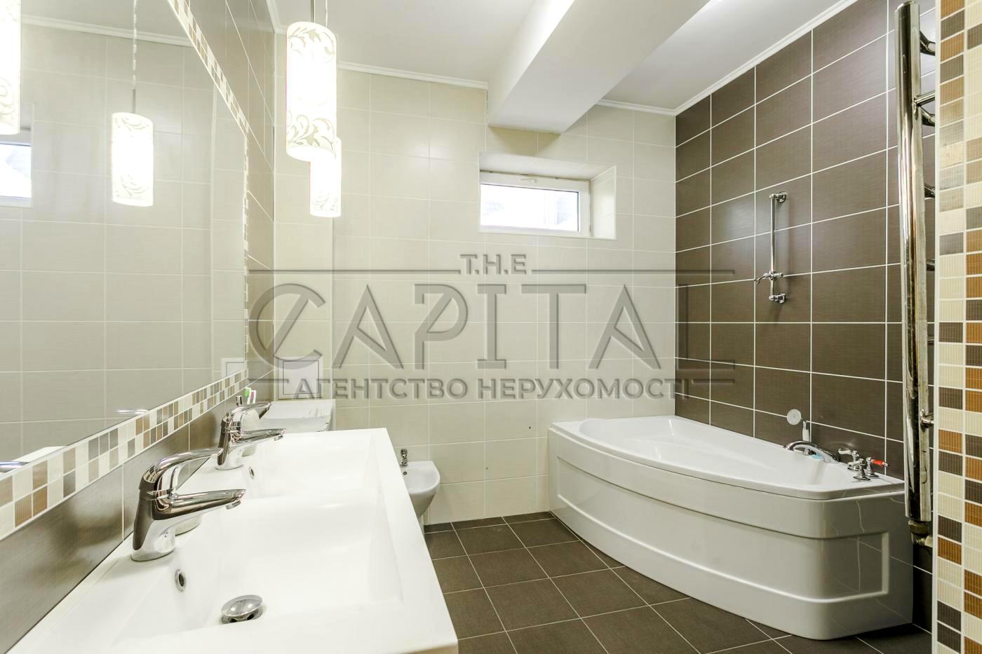 House by the address (area 300 m²) - Atlanta.ua - photo 29