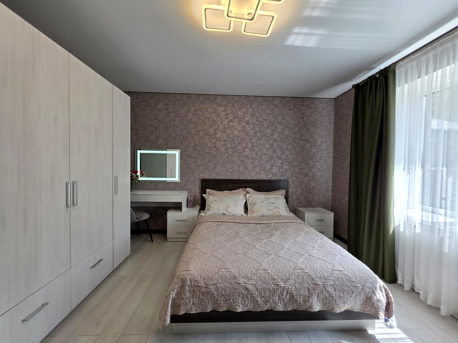 Будинок за адресою вул. Григорія Сковороди (площа 113,4 м²) - Atlanta.ua - фото 18