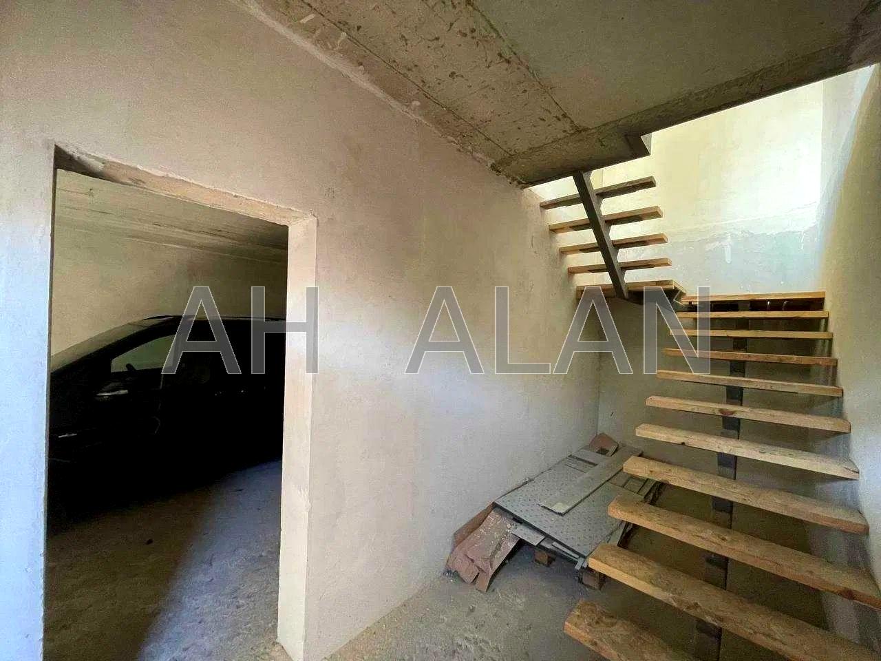 House by the address (area 230 m²) - Atlanta.ua - photo 3