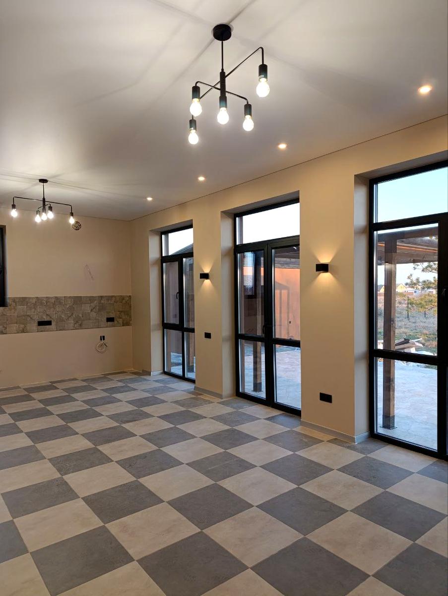 Дом по адресу ул. Котляревского (площадь 96 м²) - Atlanta.ua - фото 18