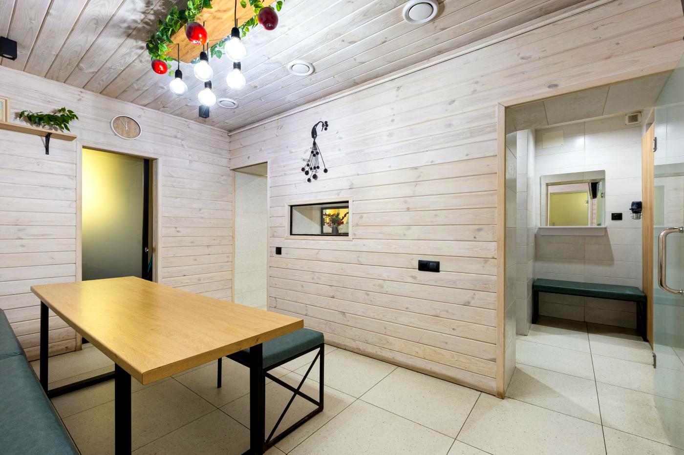 Коммерческая недвижимость по адресу Киевская ул. (площадь 72 м²) - Atlanta.ua - фото 6