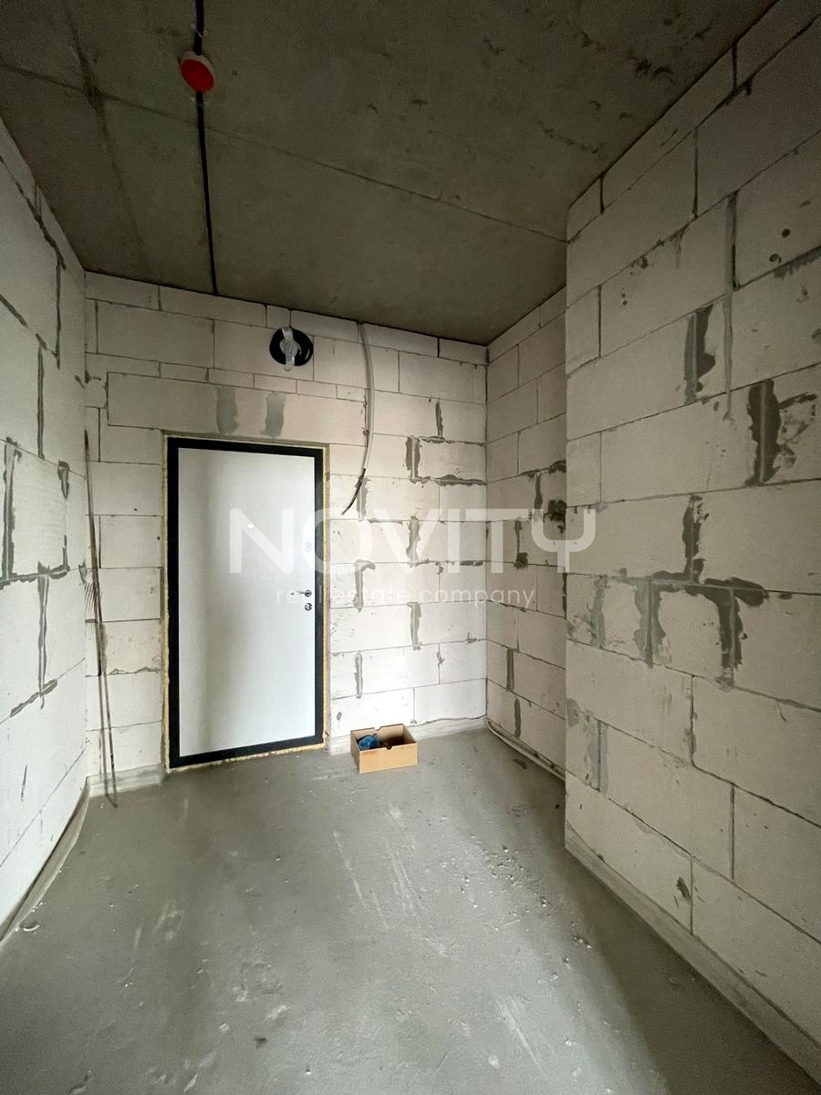 1-комнатная квартира по адресу Шевченко пр. (площадь 64 м²) - Atlanta.ua - фото 9