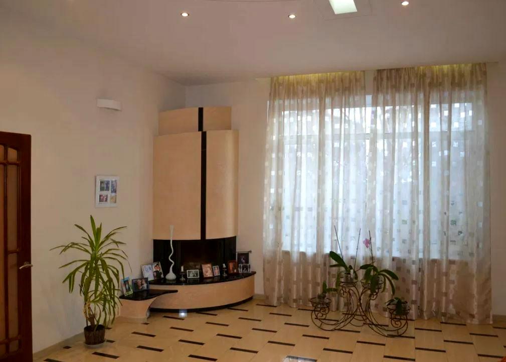 Будинок за адресою вул. Бригадна (площа 467 м²) - Atlanta.ua - фото 5