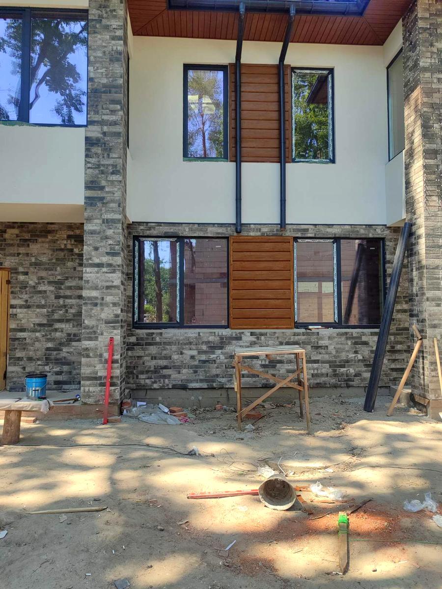 Дом по адресу ул. Центральная (площадь 140 м²) - Atlanta.ua - фото 7