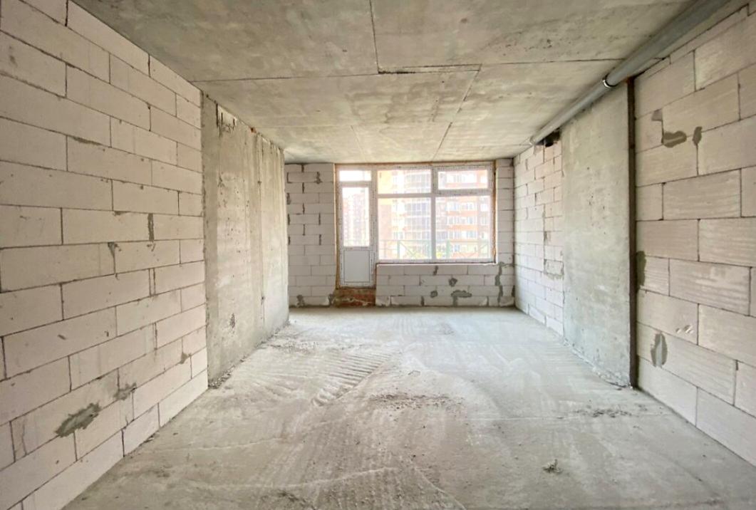 2-комнатная квартира по адресу ул. Стрелецкая (площадь 83 м²) - Atlanta.ua - фото 8