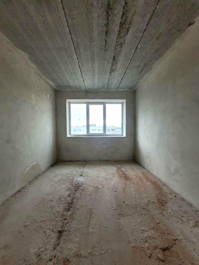 1838879897010619