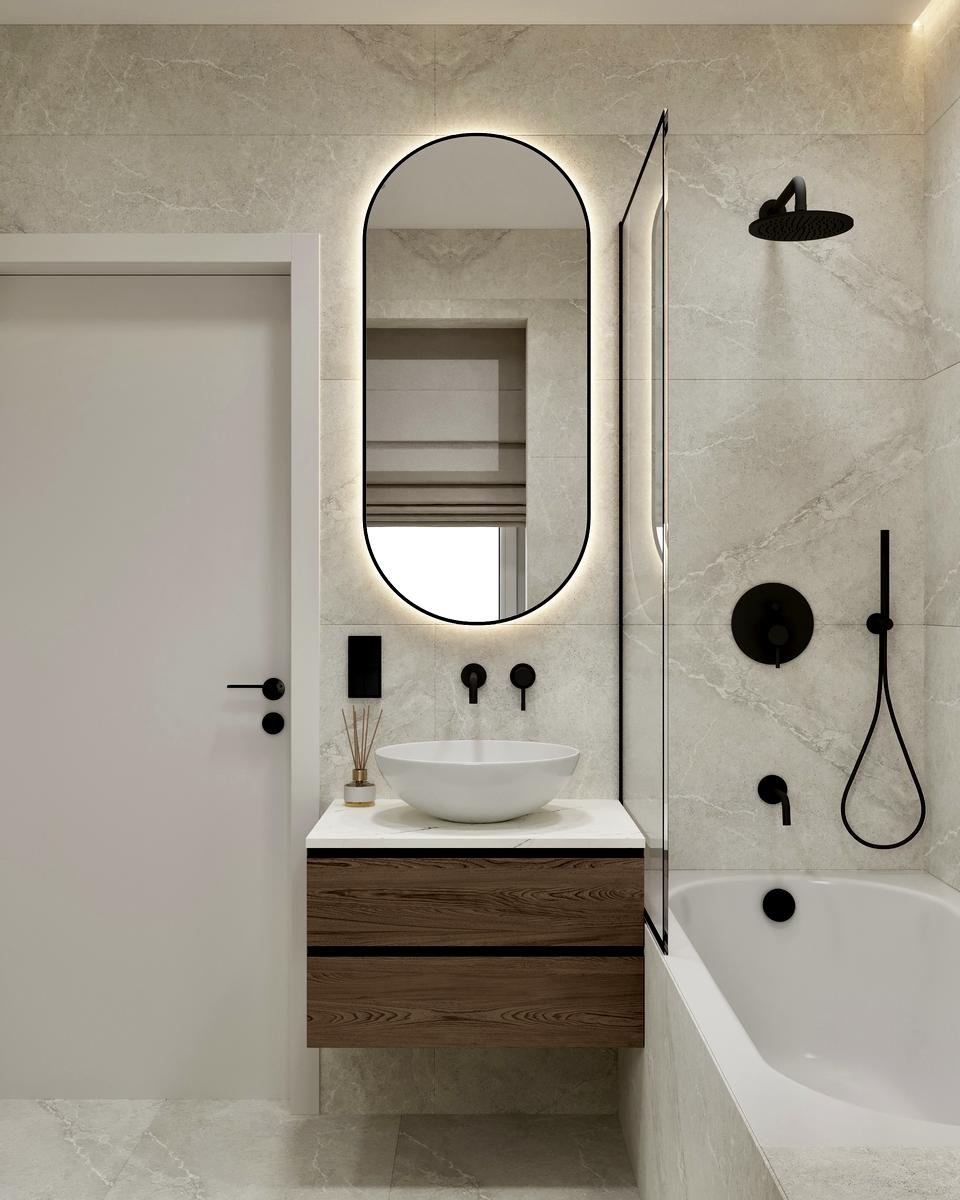 Дом по адресу ул. Гоголя (площадь 120 м²) - Atlanta.ua - фото 19