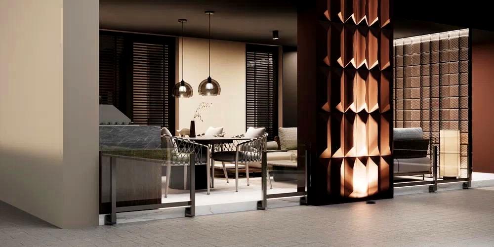 Дом по адресу ул. Mock (площадь 195 м²) - Atlanta.ua - фото 3