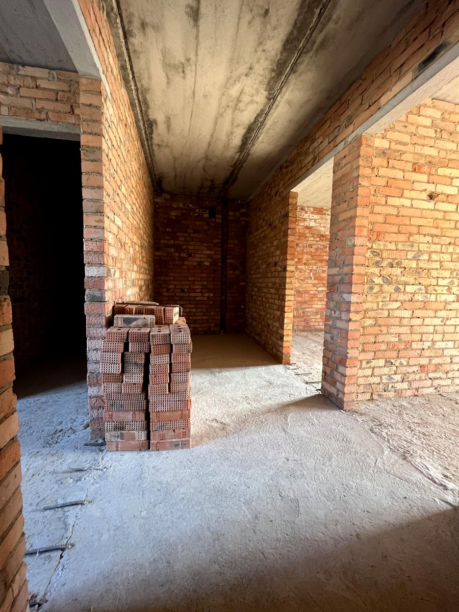 Будинок за адресою вул. Центральна (площа 75 м²) - Atlanta.ua - фото 2