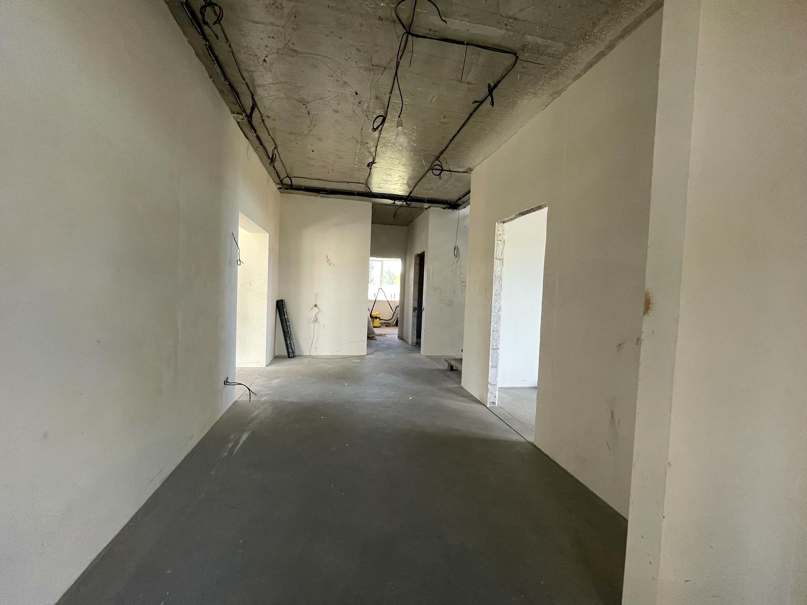 Будинок за адресою вул. Вишнева (площа 230 м²) - Atlanta.ua - фото 20