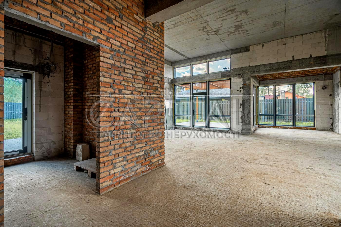 House by the address st. Sadovaya (area 198 m²) - Atlanta.ua - photo 11