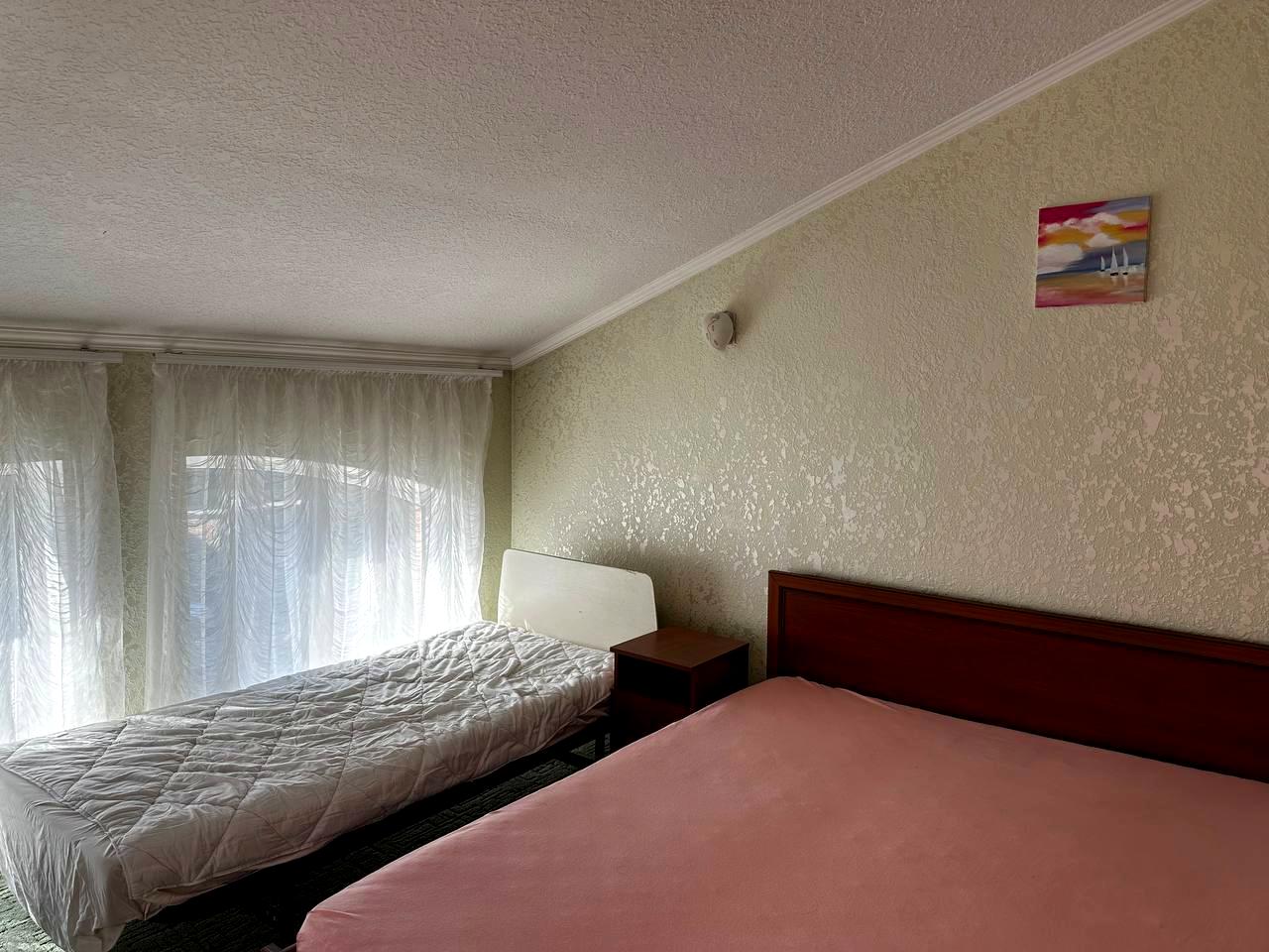 Дом по адресу ул. Наклонная (площадь 272 м²) - Atlanta.ua - фото 27