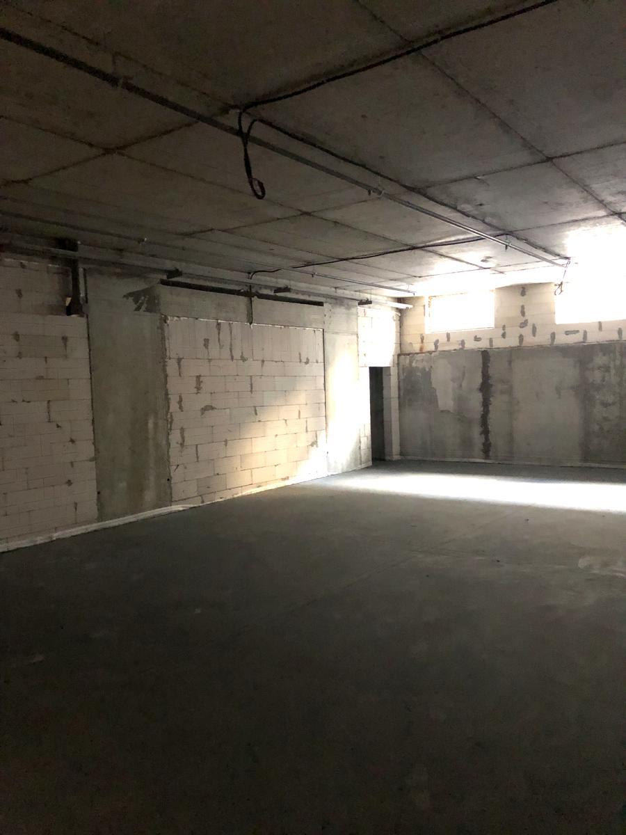 1844249434027619
