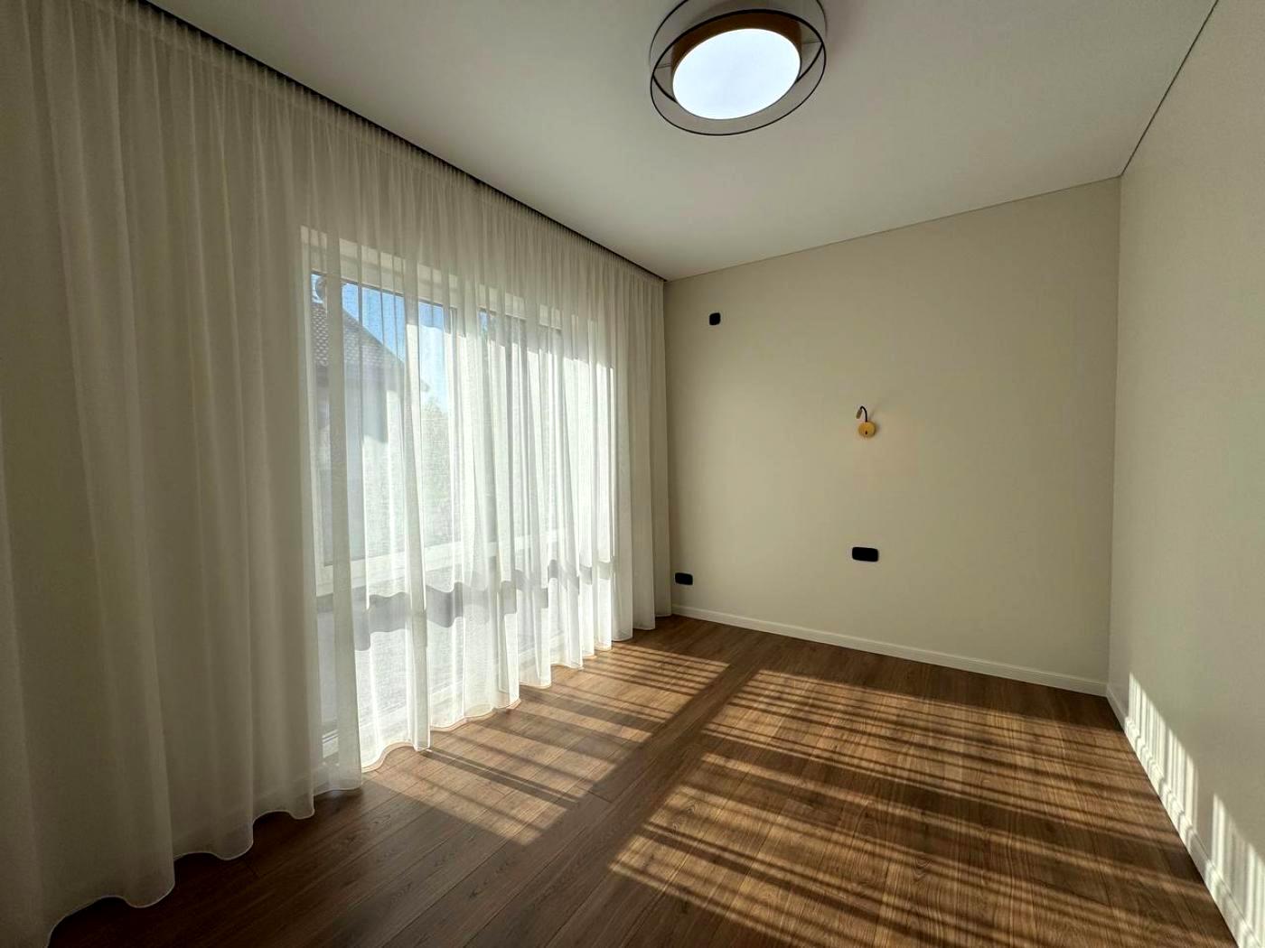 House by the address (area 136 m²) - Atlanta.ua - photo 18