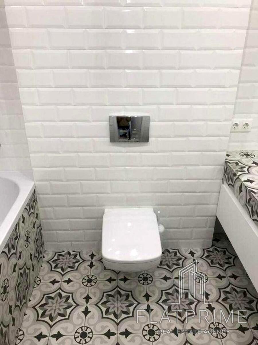 1844879813184619