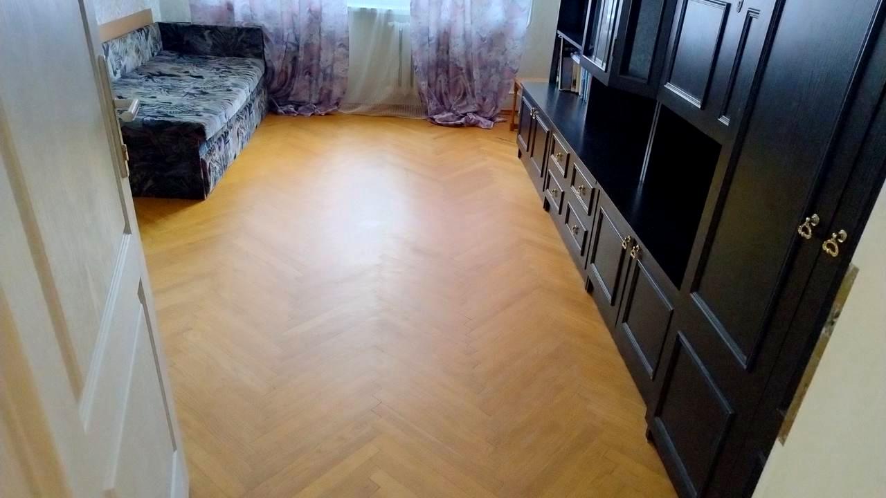1845402117411619