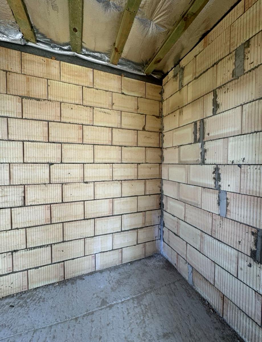 Будинок за адресою вул. Соборна (площа 150 м²) - Atlanta.ua - фото 17