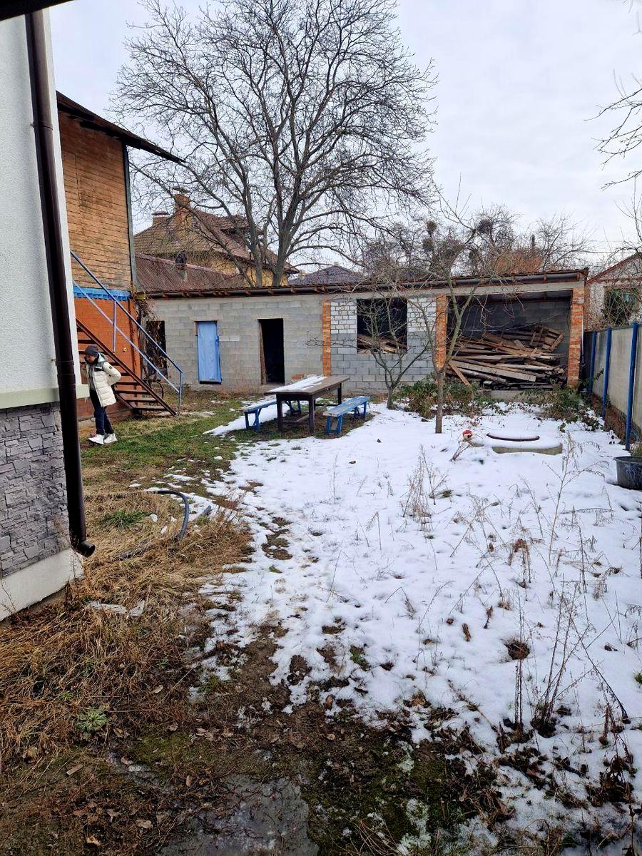 House by the address st. Per Brovarskoy (area 170 m²) - Atlanta.ua - photo 12