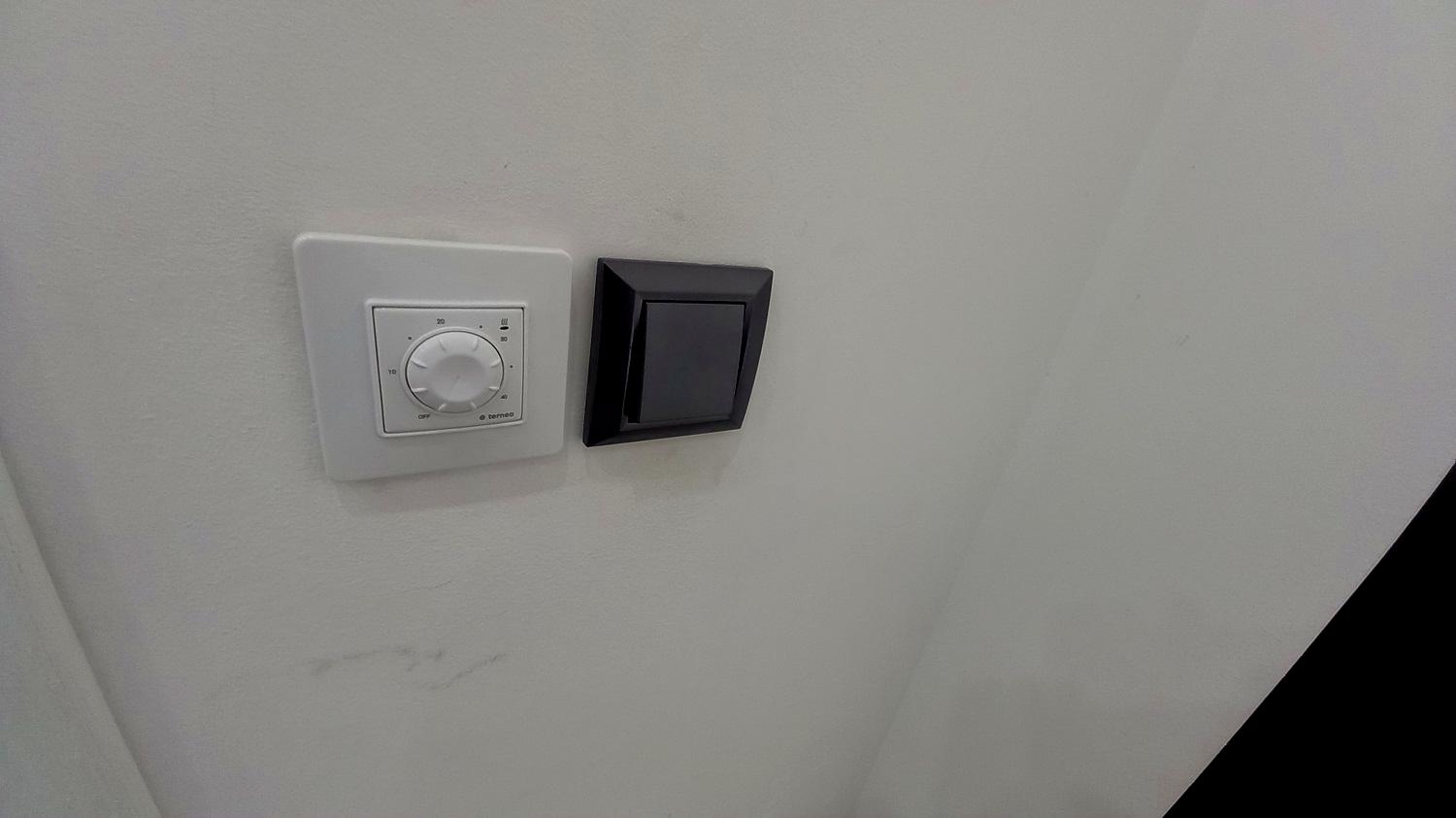 1846161304810619