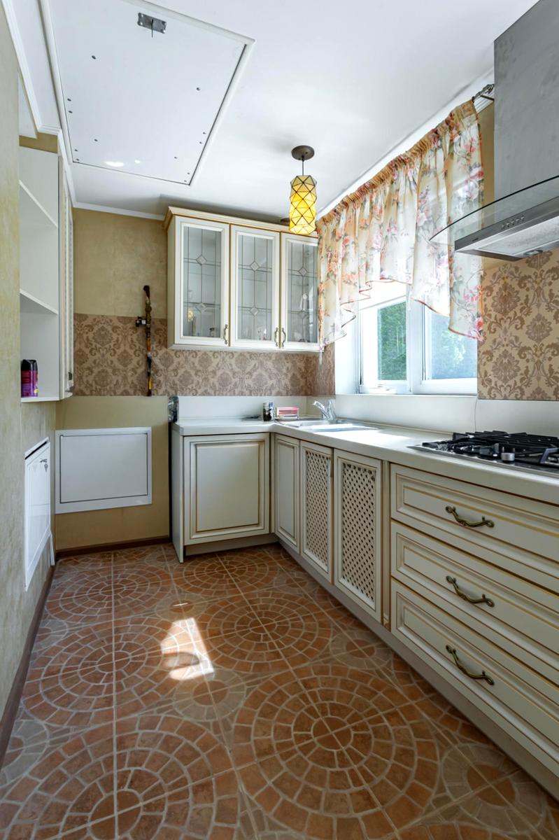 Дом по адресу ул. Демидовская (площадь 264 м²) - Atlanta.ua - фото 5