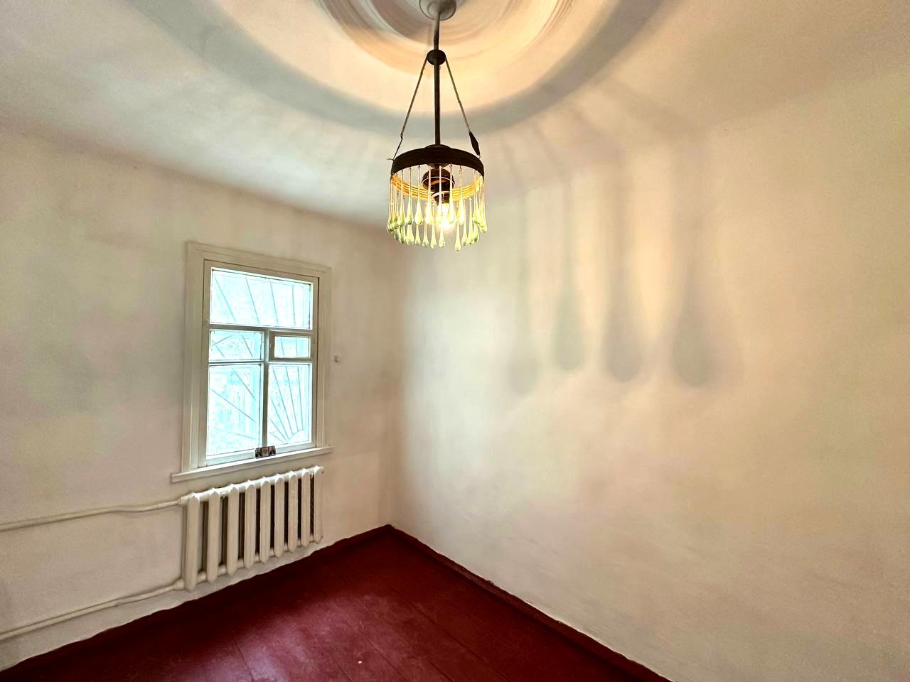 Дом по адресу ул. Дачная (площадь 62 м²) - Atlanta.ua - фото 5