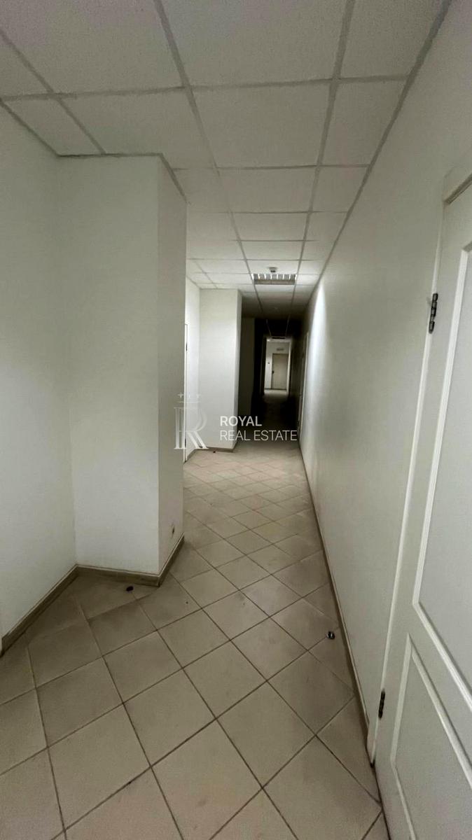 1846778151646619