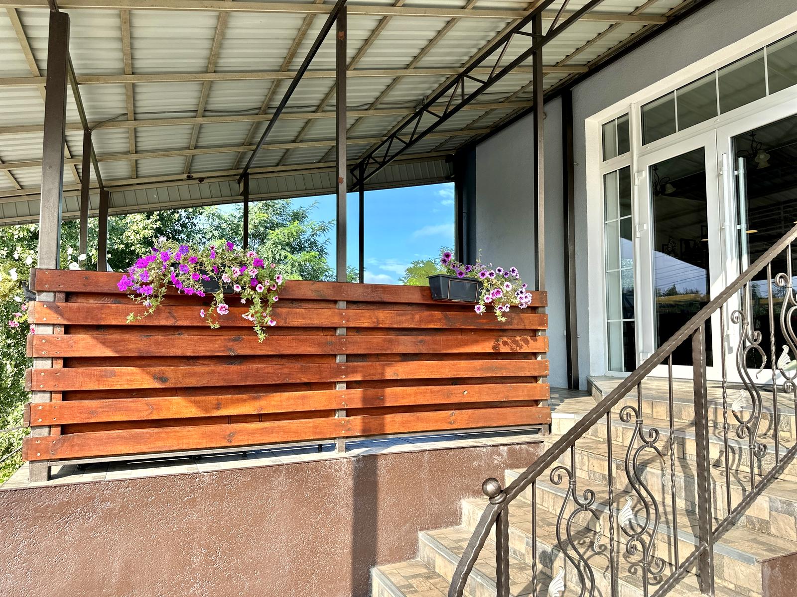 Коммерческая недвижимость по адресу ул. Садовая (площадь 450 м²) - Atlanta.ua - imageAlt 32