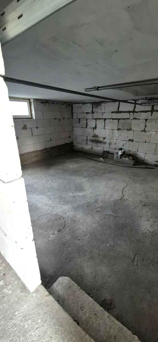 House by the address st. Tolbukhina (area 125 m²) - Atlanta.ua - photo 10