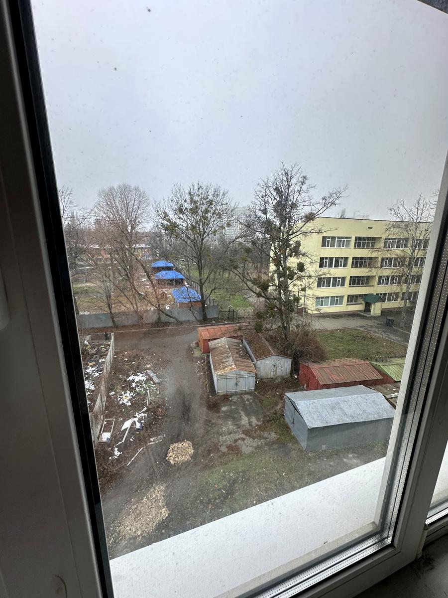 Комерційна нерухомість за адресою вул. Парково-Сирецька (площа 3367 м²) - Atlanta.ua - фото 5