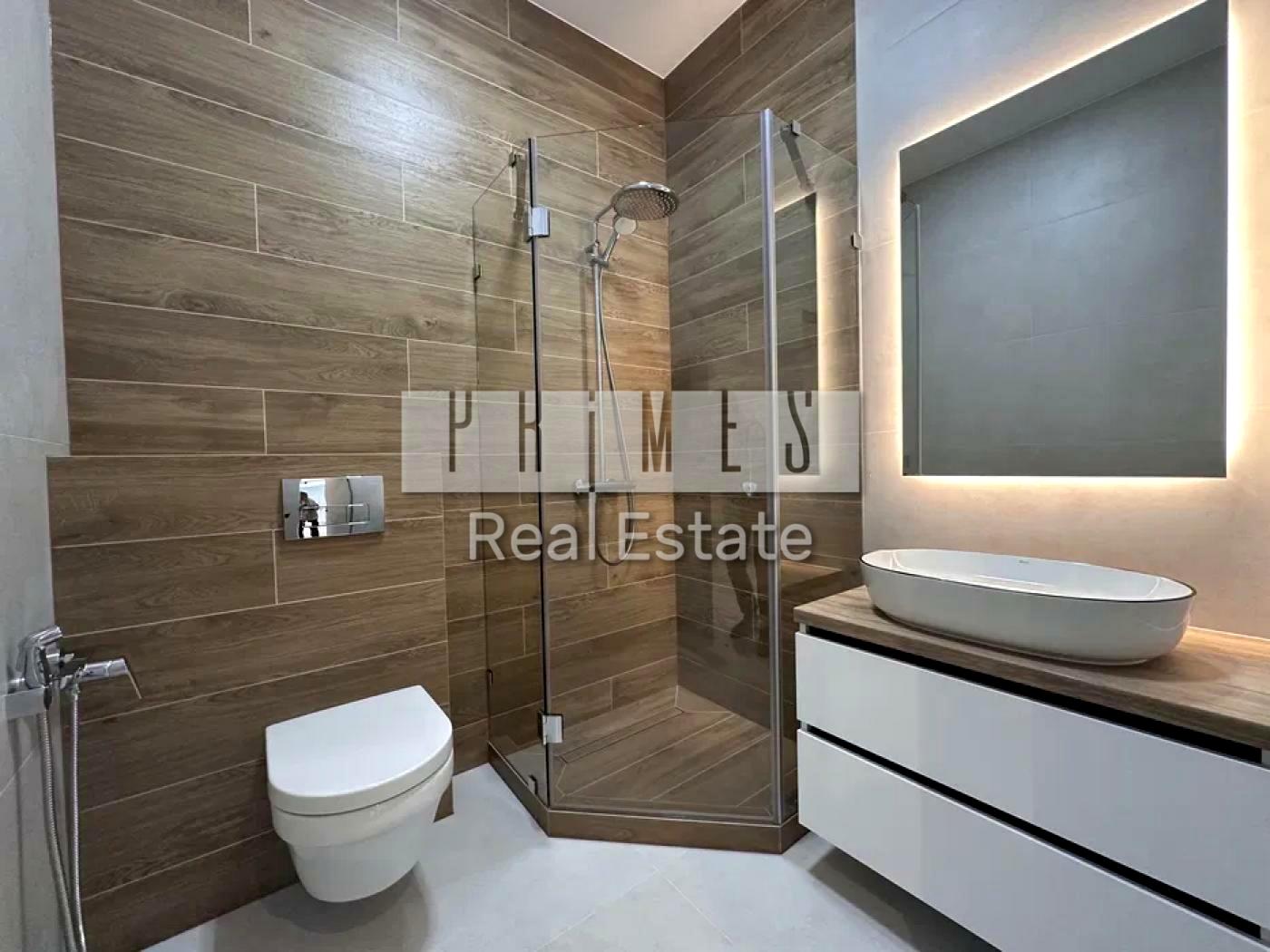 Дом по адресу (площадь 204 м²) - Atlanta.ua - фото 8