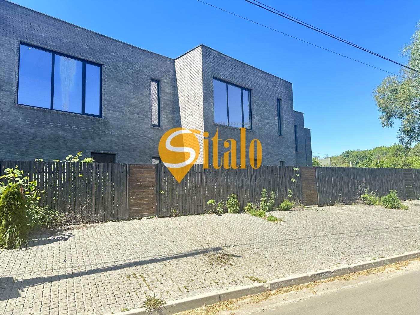 House by the address (area 102 m²) - Atlanta.ua - photo 22