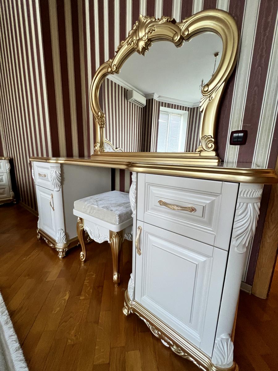 Дом по адресу (площадь 305 м²) - Atlanta.ua - фото 67