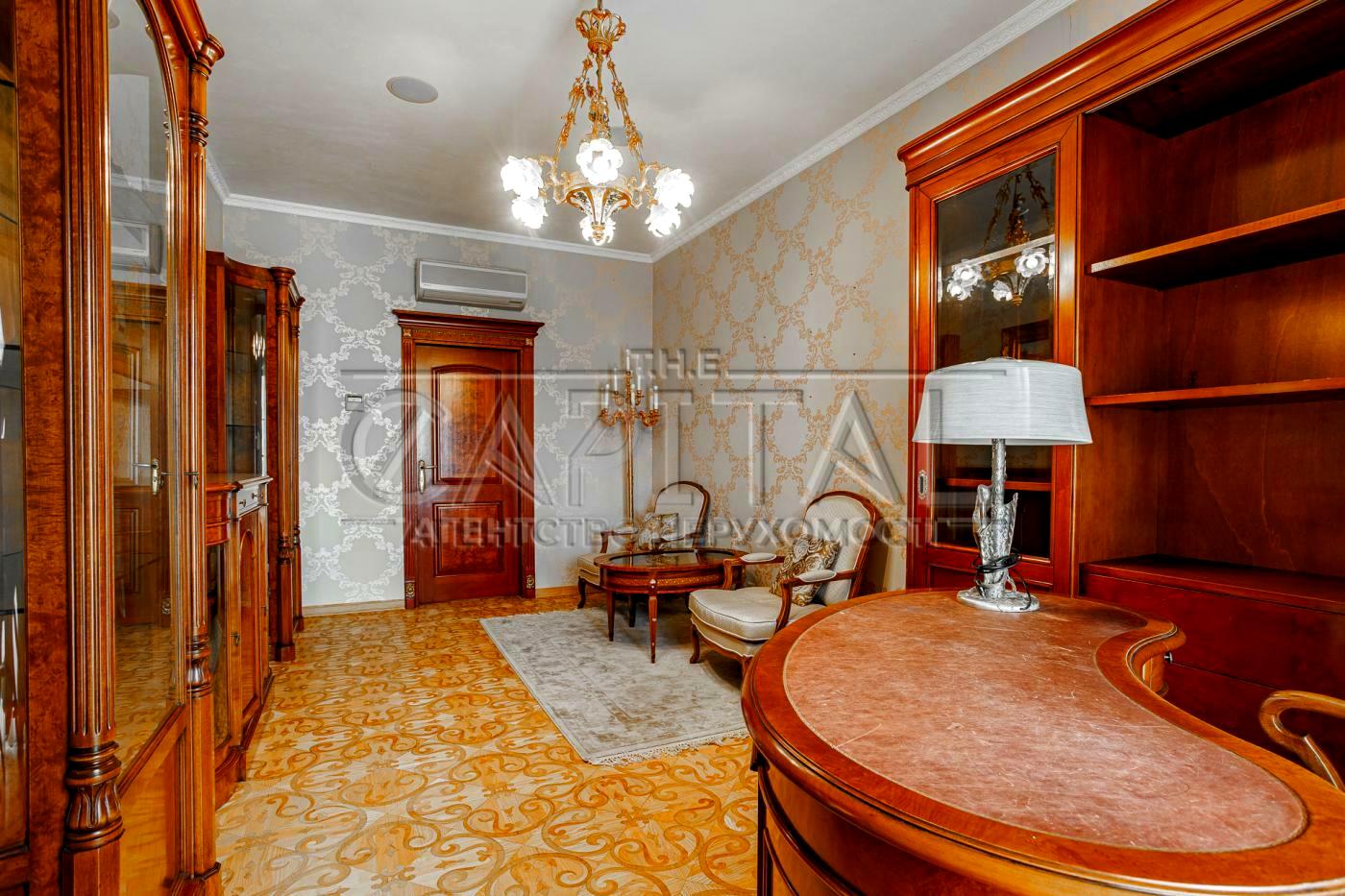 Дом по адресу (площадь 1099 м²) - Atlanta.ua - фото 74