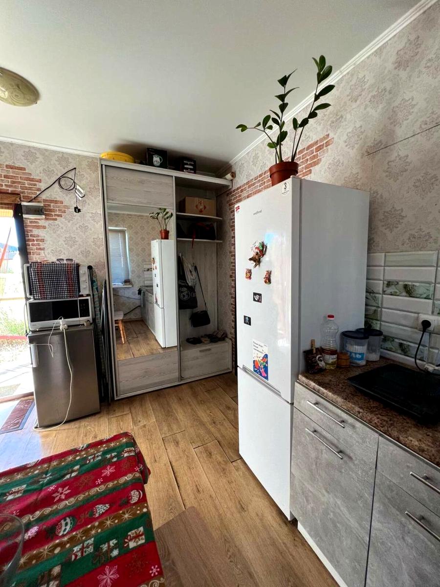 Будинок за адресою вул. Маріїнська (площа 35 м²) - Atlanta.ua - фото 10